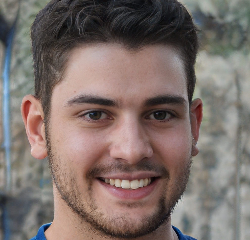 Matías Solar